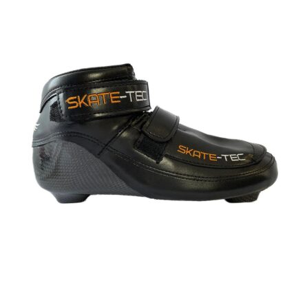 Skate-Tec Proton Boots